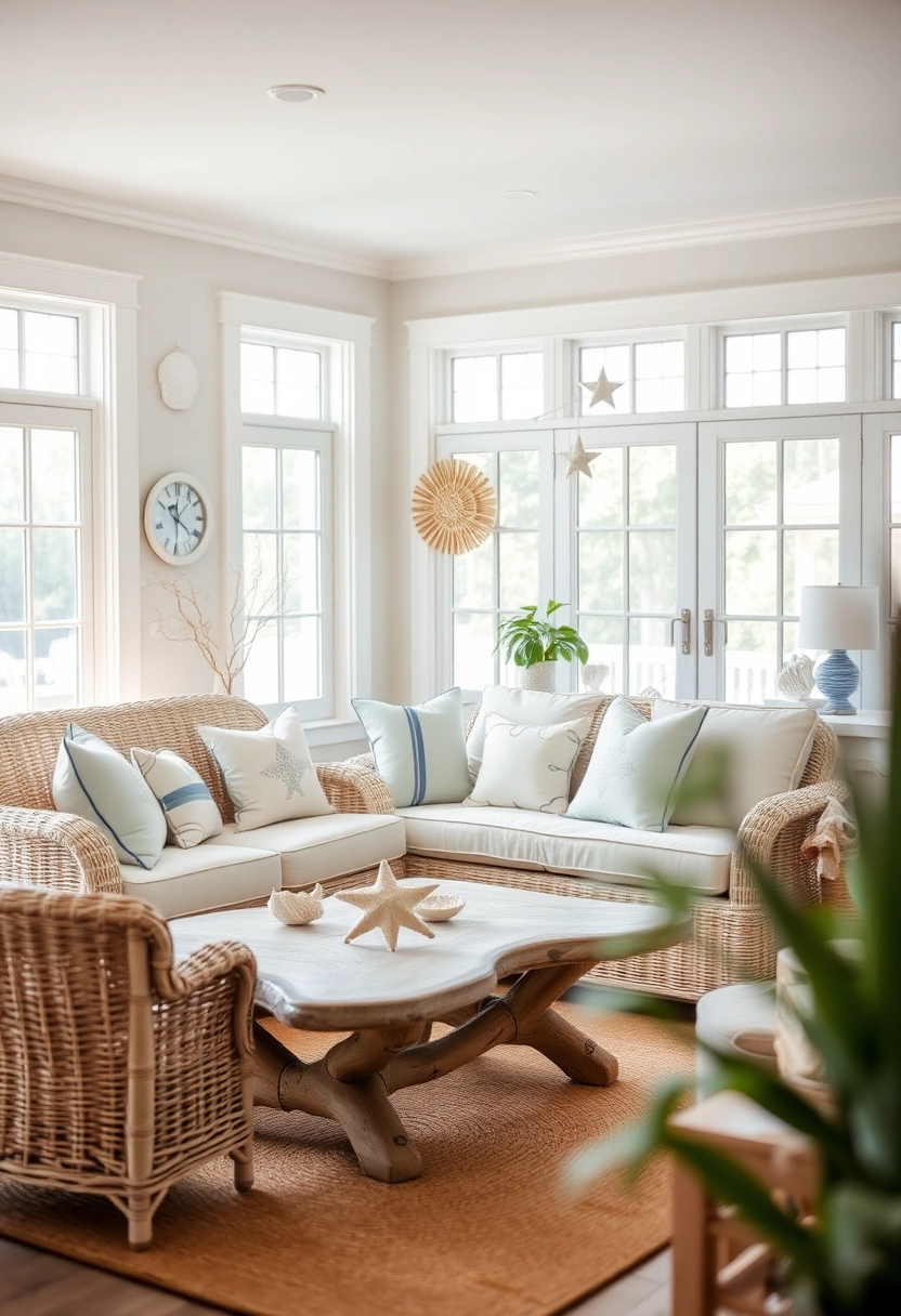 morning room off kitchen ideas 6