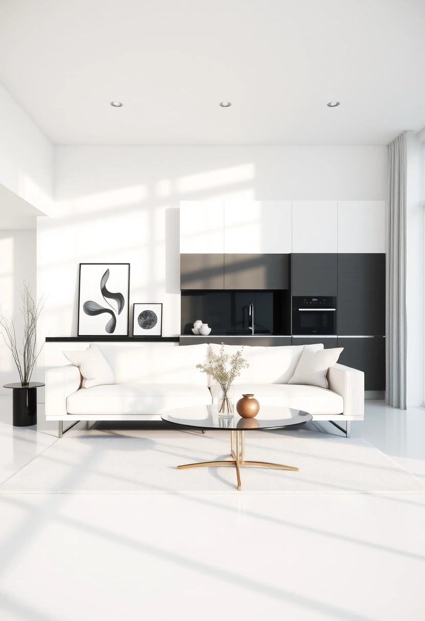 morning room off kitchen ideas 8
