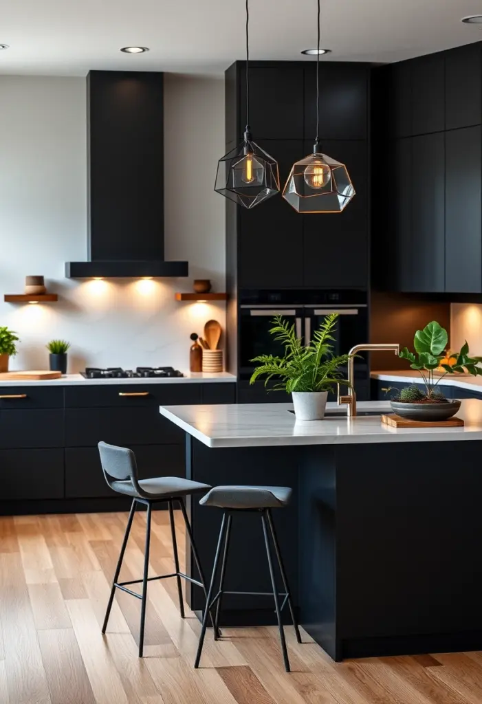 new kitchen ideas 1