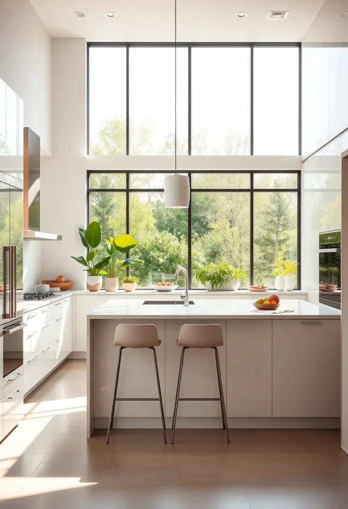 nice kitchen ideas 1