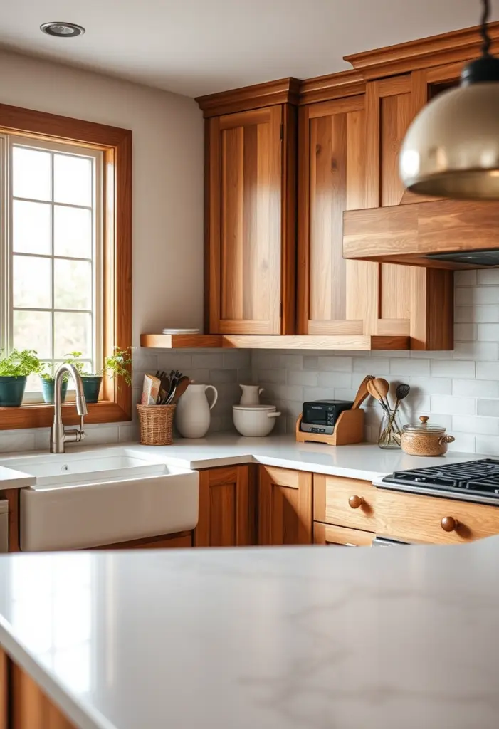palia kitchen ideas 1
