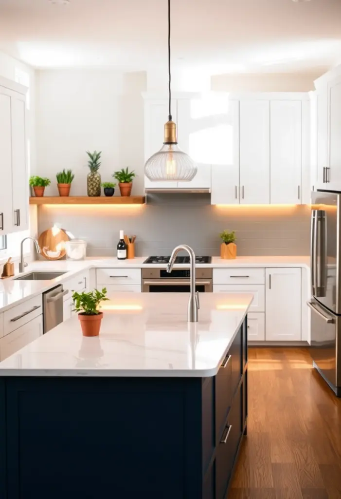 remodel kitchen ideas 1