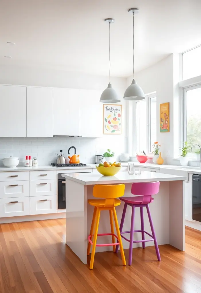 roblox kitchen ideas bloxburg 1