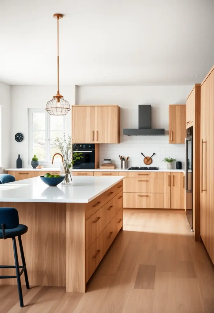scandinavian kitchen ideas 1