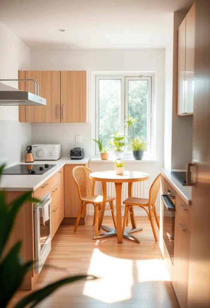 simple kitchen ideas small philippines 1