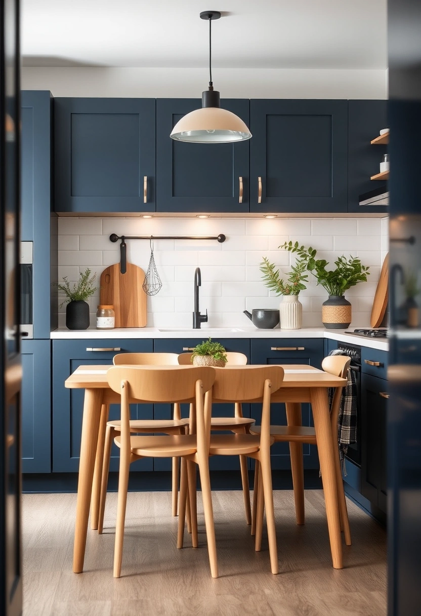 small dark kitchen ideas 11