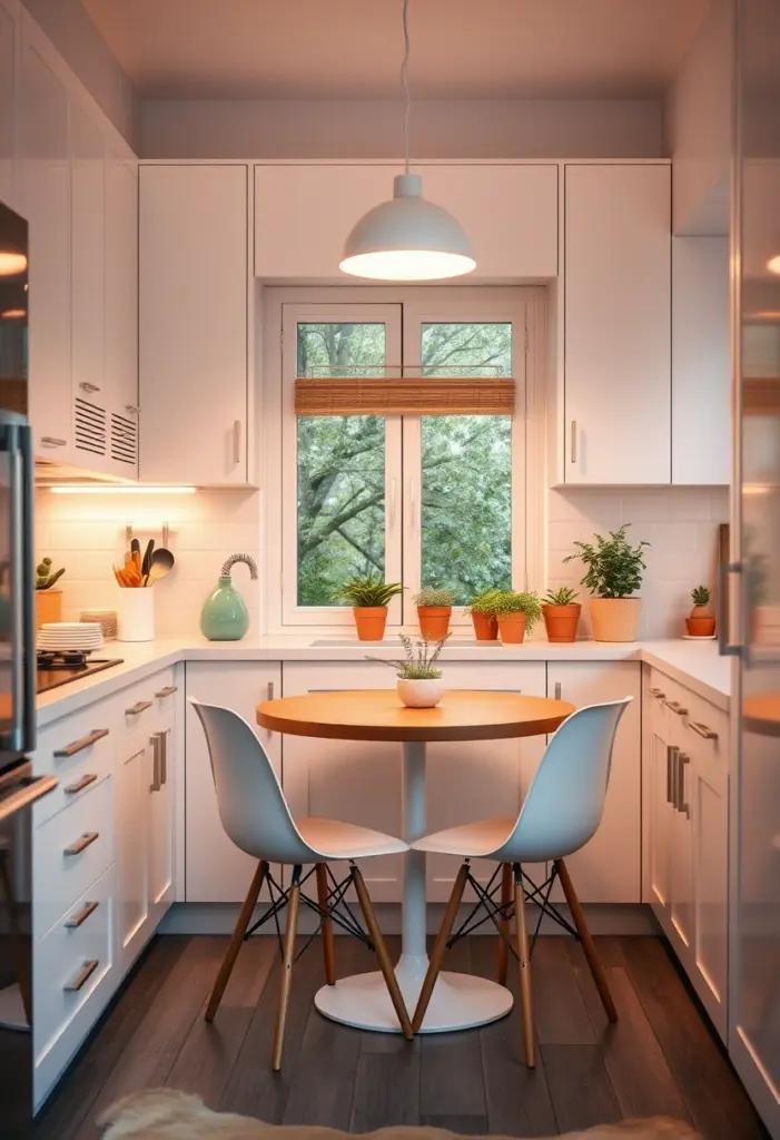 small home kitchen ideas 1