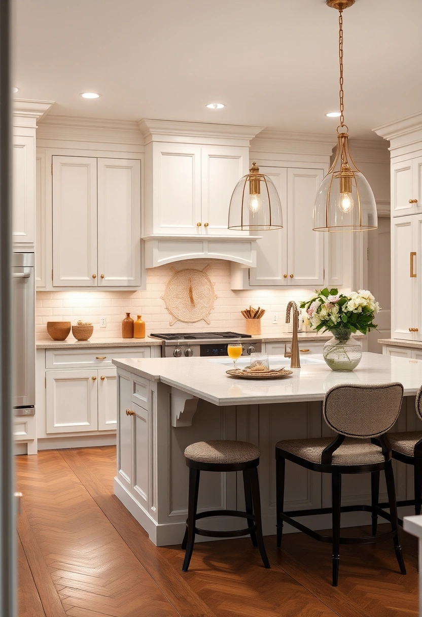 small kitchen cabinets ideas 10