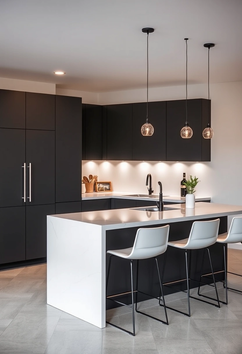 small kitchen cabinets ideas 13