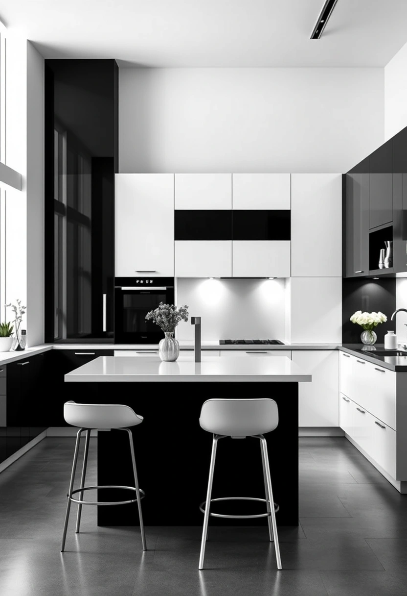 small kitchen cabinets ideas 16