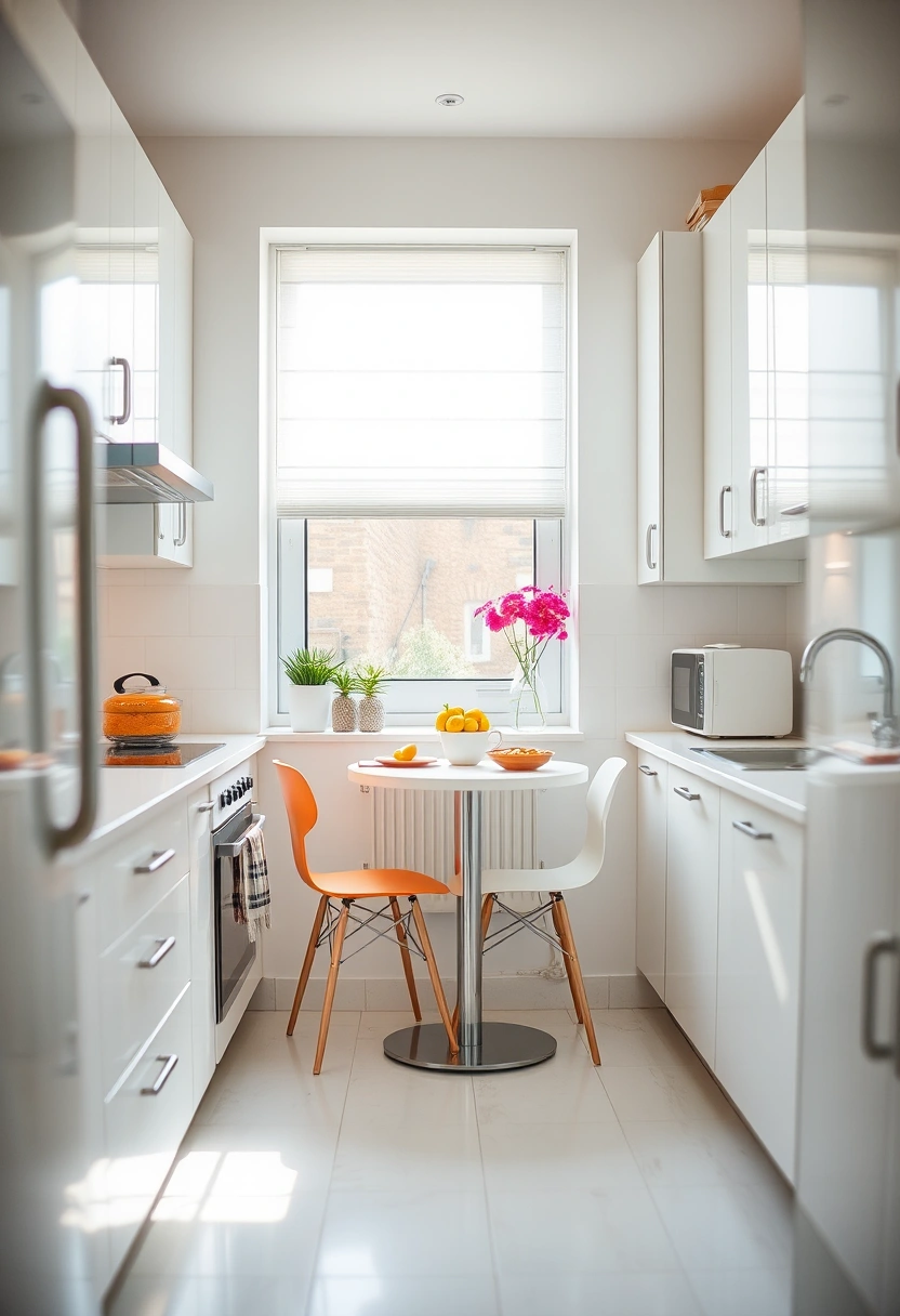small kitchen cabinets ideas 18