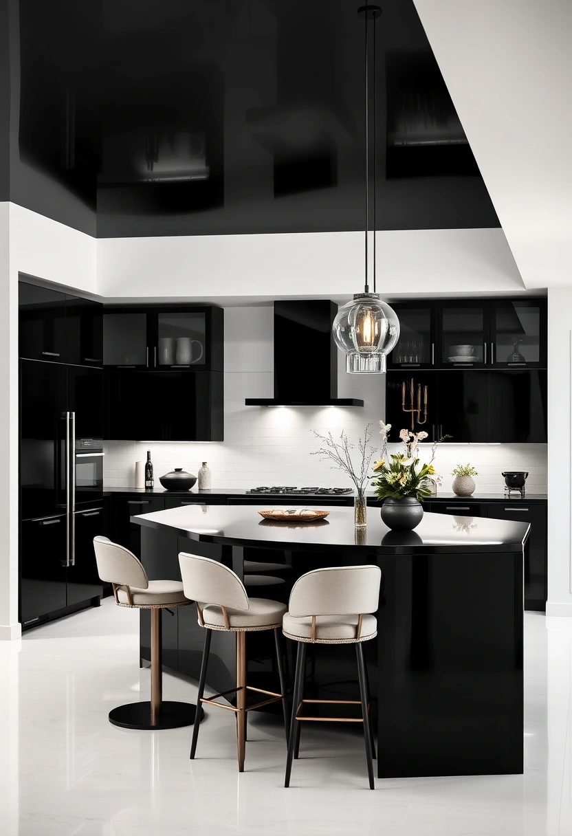 small kitchen cabinets ideas 20