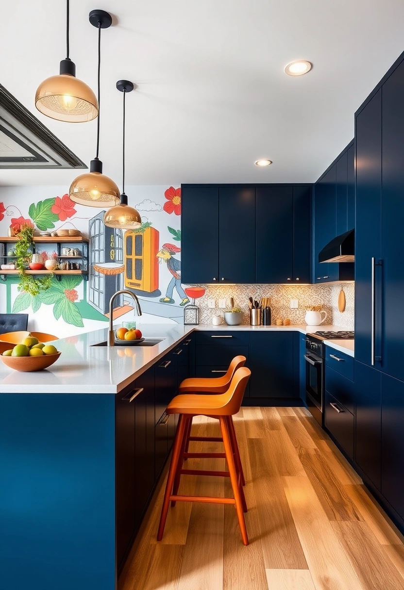 small kitchen cabinets ideas 3