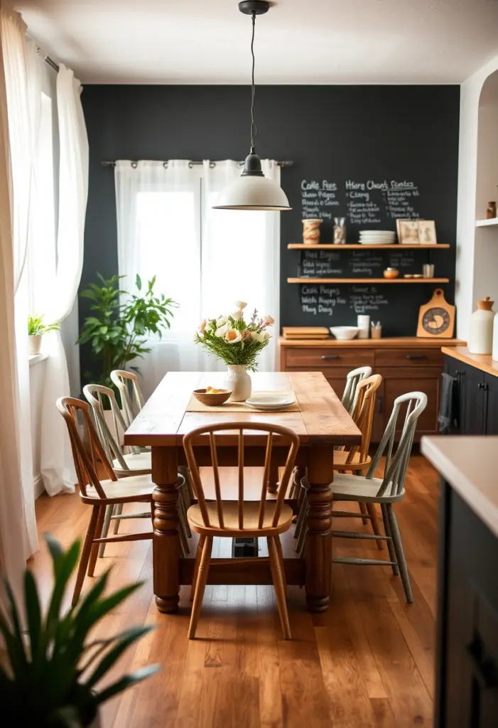 small kitchen diner ideas open plan 1