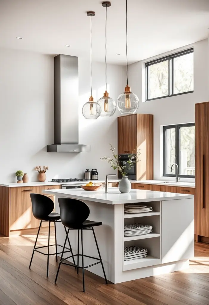 small kitchen island ideas 1
