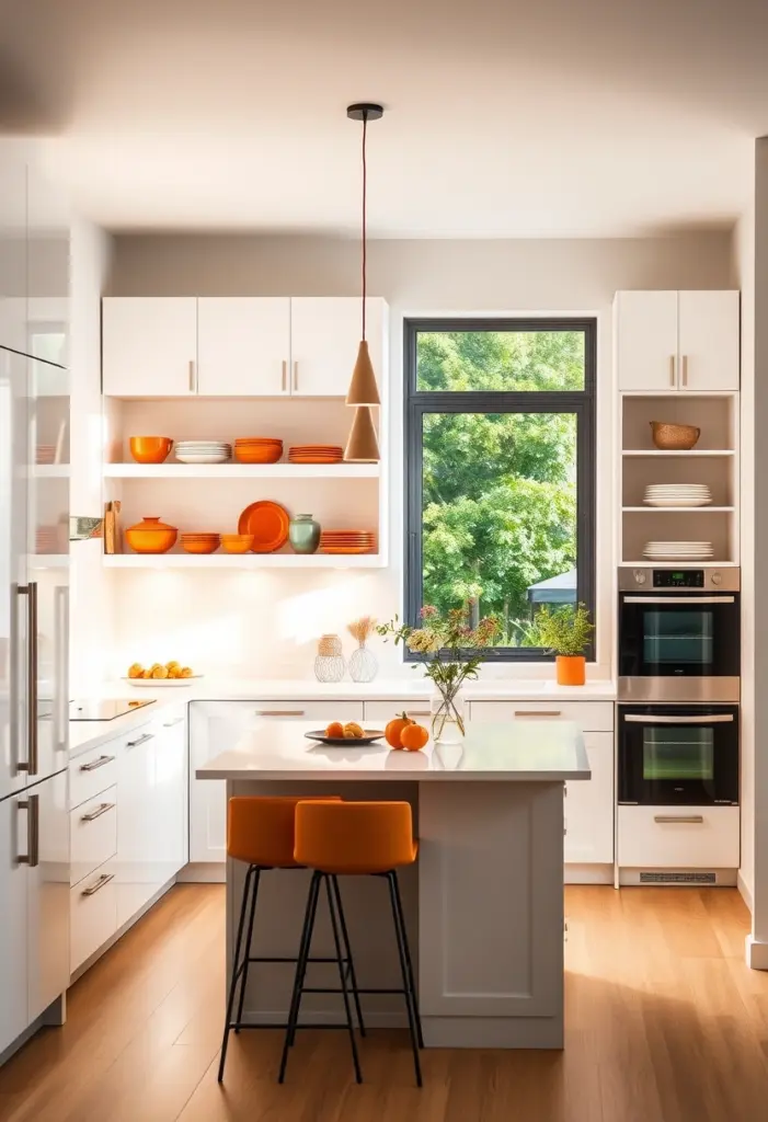 small kitchen remodel ideas 1