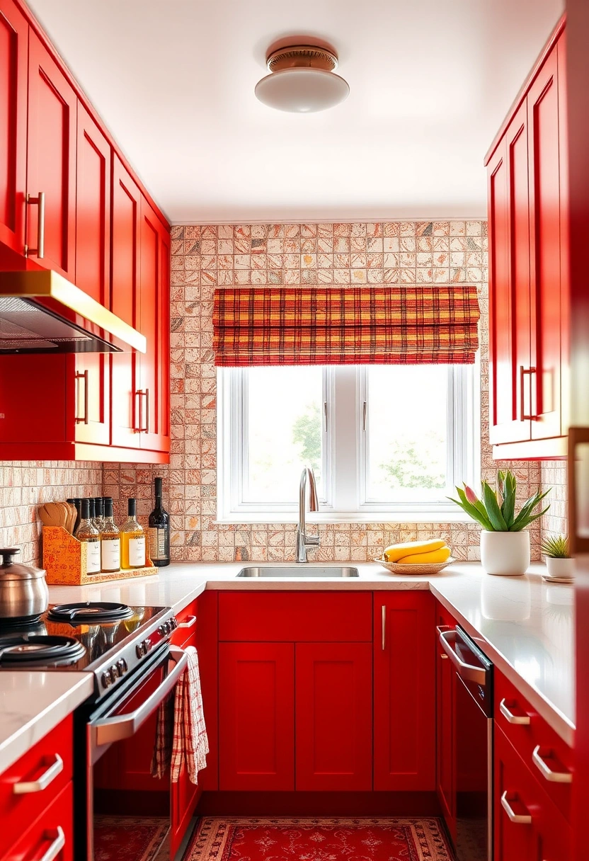 small kitchen remodel ideas 10