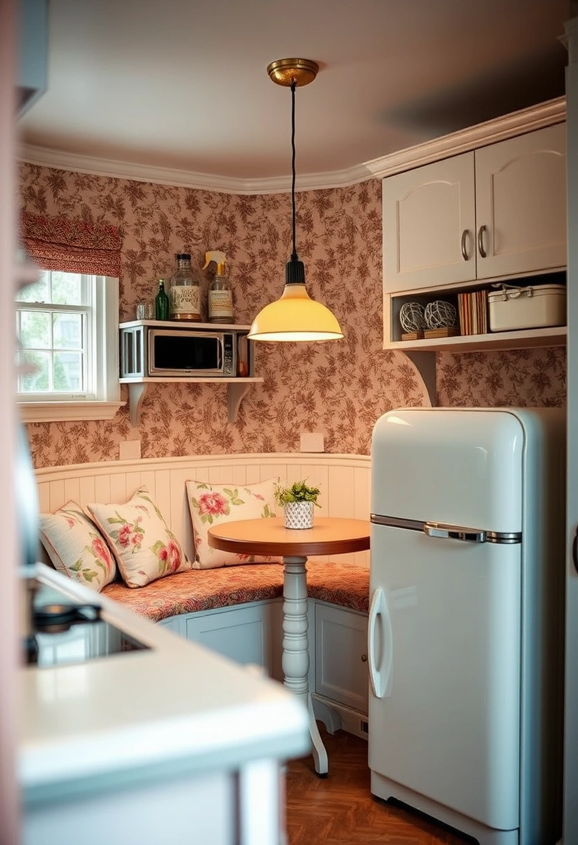 small kitchen remodel ideas 11