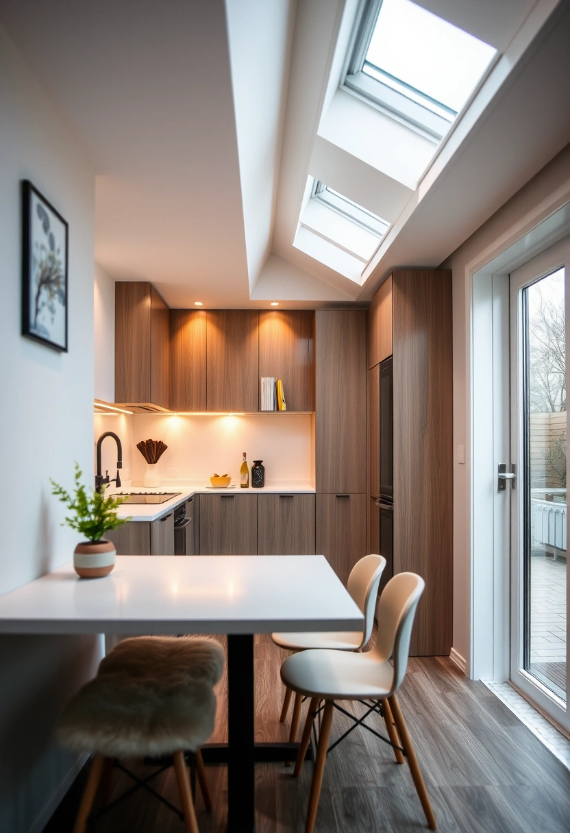 small kitchen remodel ideas 12
