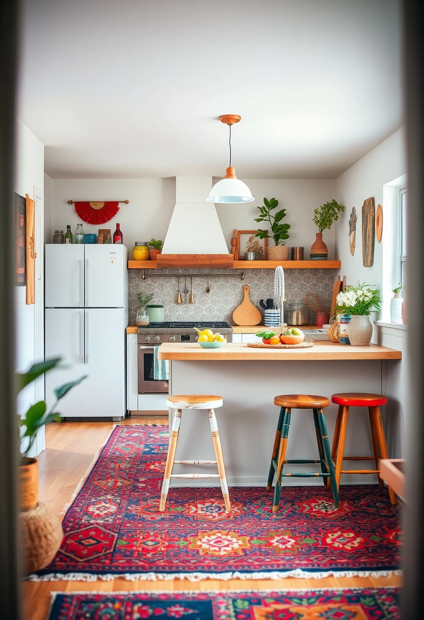 small kitchen remodel ideas 13