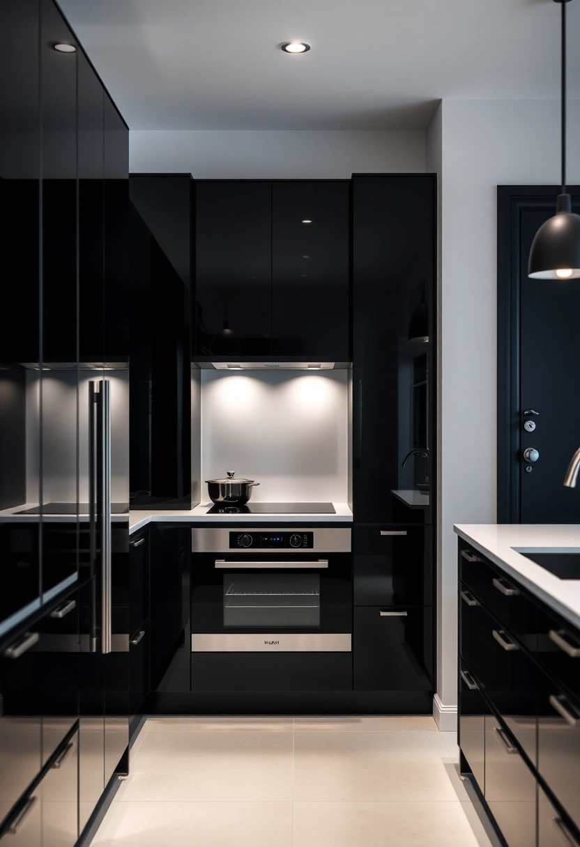 small kitchen remodel ideas 14