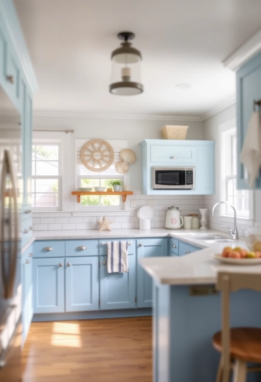 small kitchen remodel ideas 15