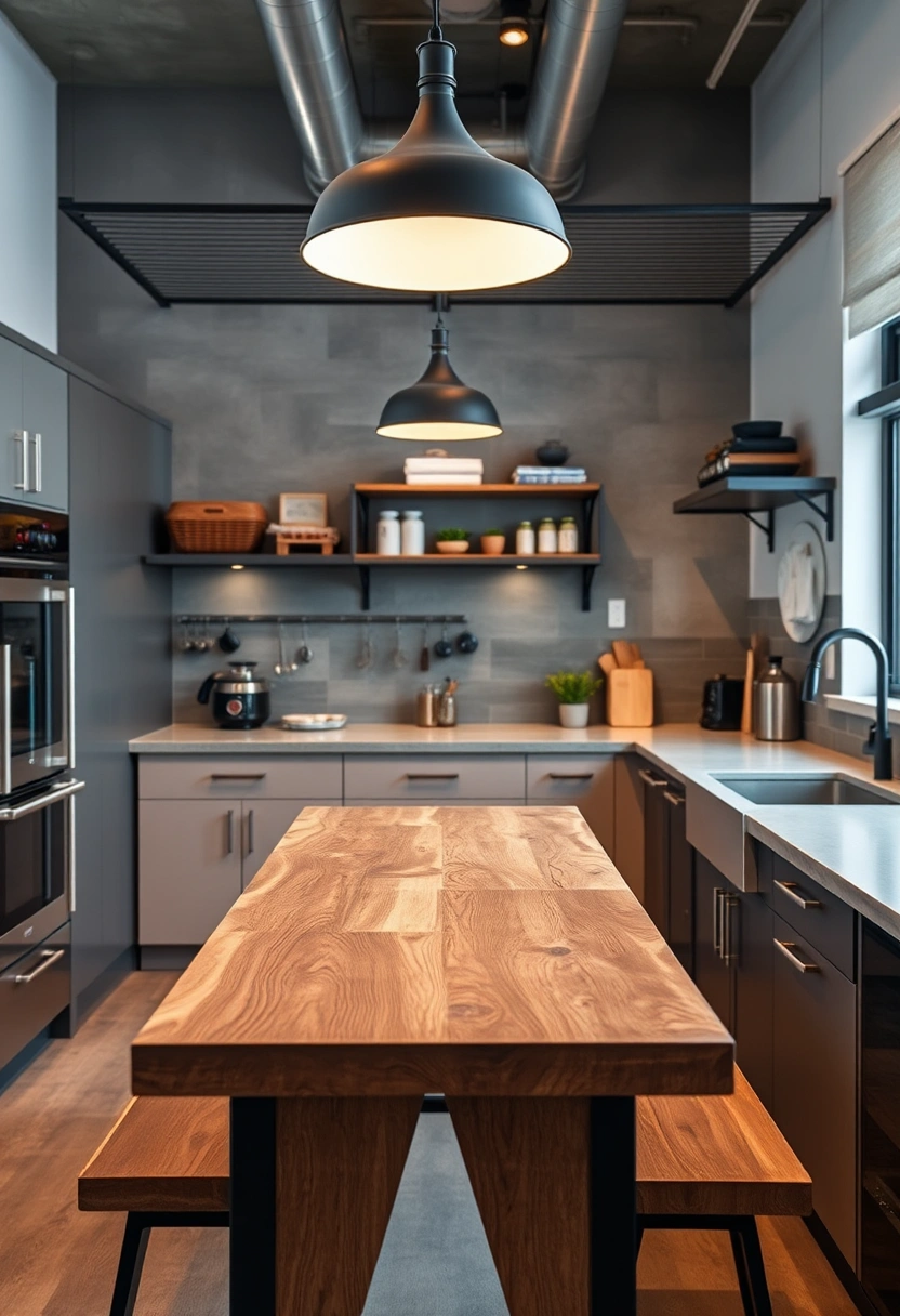 small kitchen remodel ideas 16
