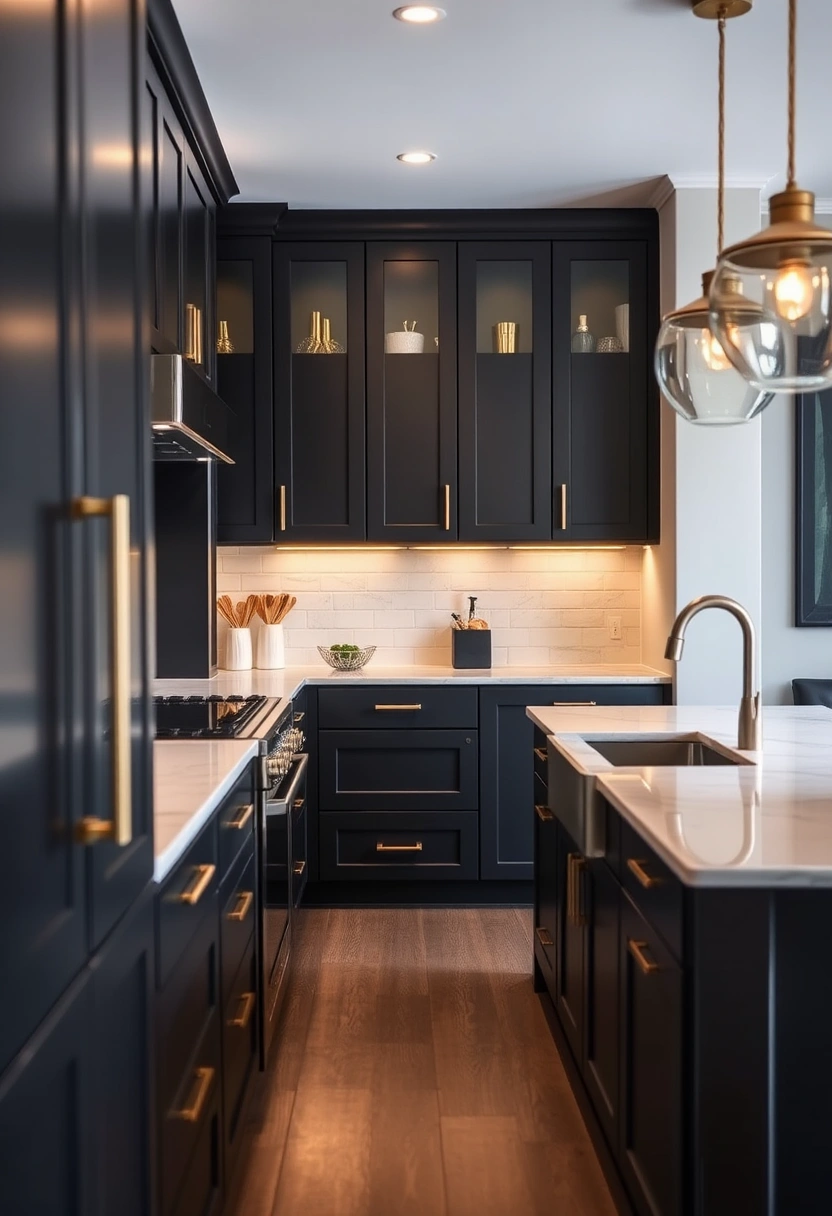 small kitchen remodel ideas 19
