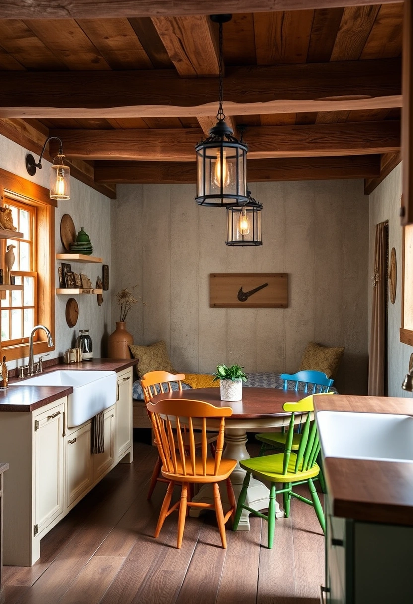 small kitchen remodel ideas 2