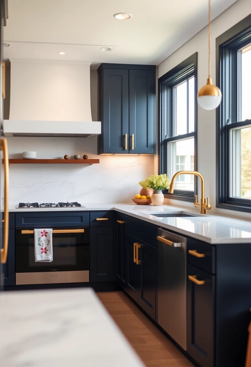 small kitchen remodel ideas 3