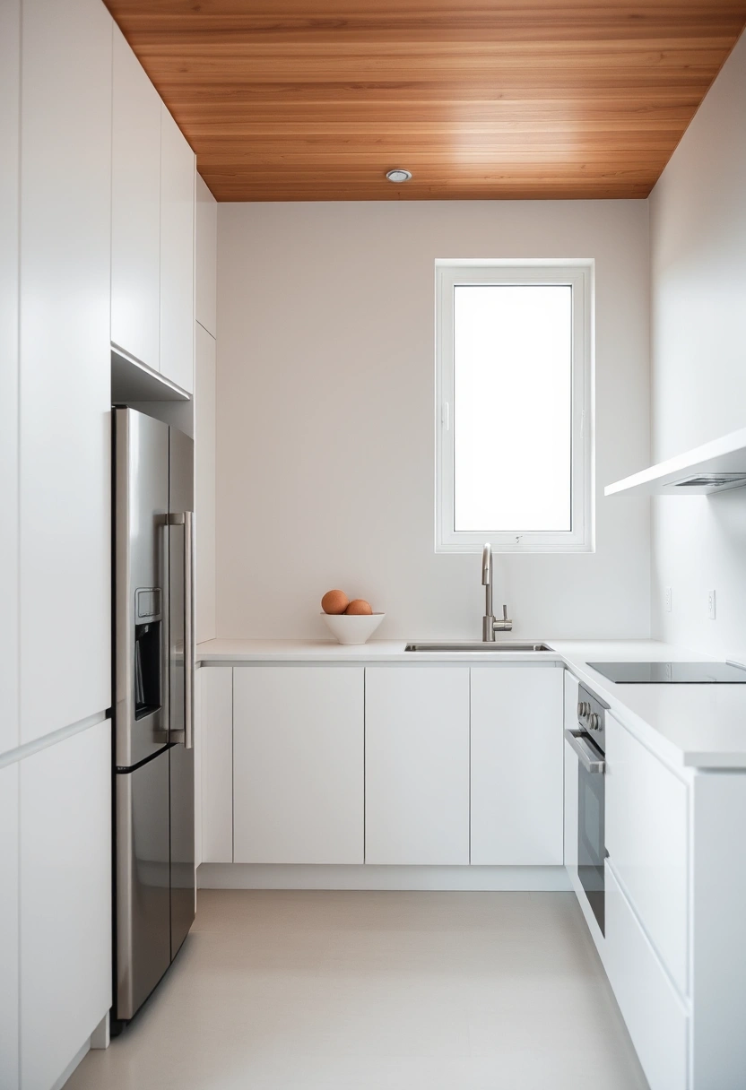 small kitchen remodel ideas 4