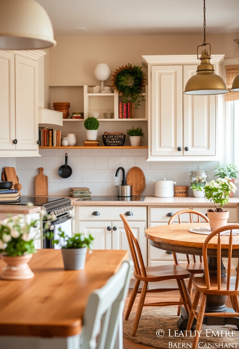 small kitchen remodel ideas 7
