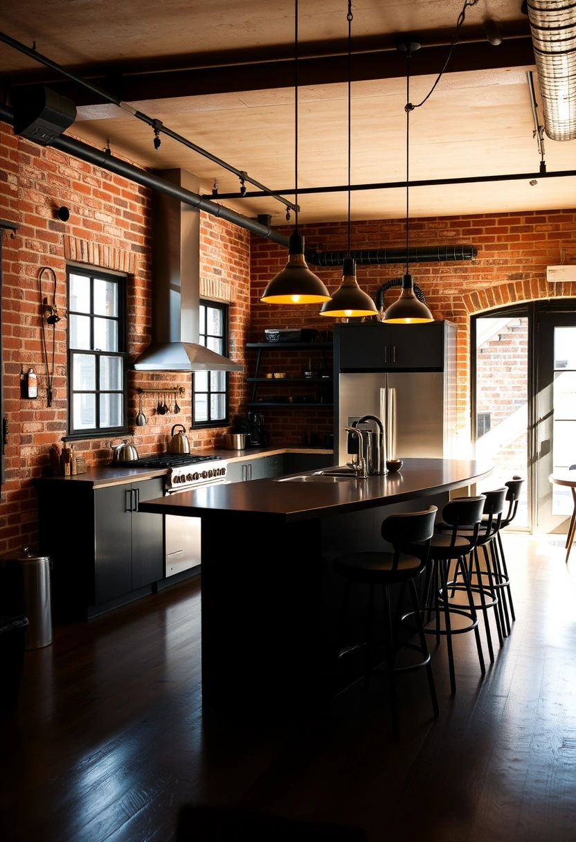 small kitchen remodel ideas 8