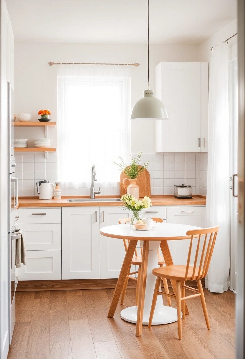 small kitchen remodel ideas 9