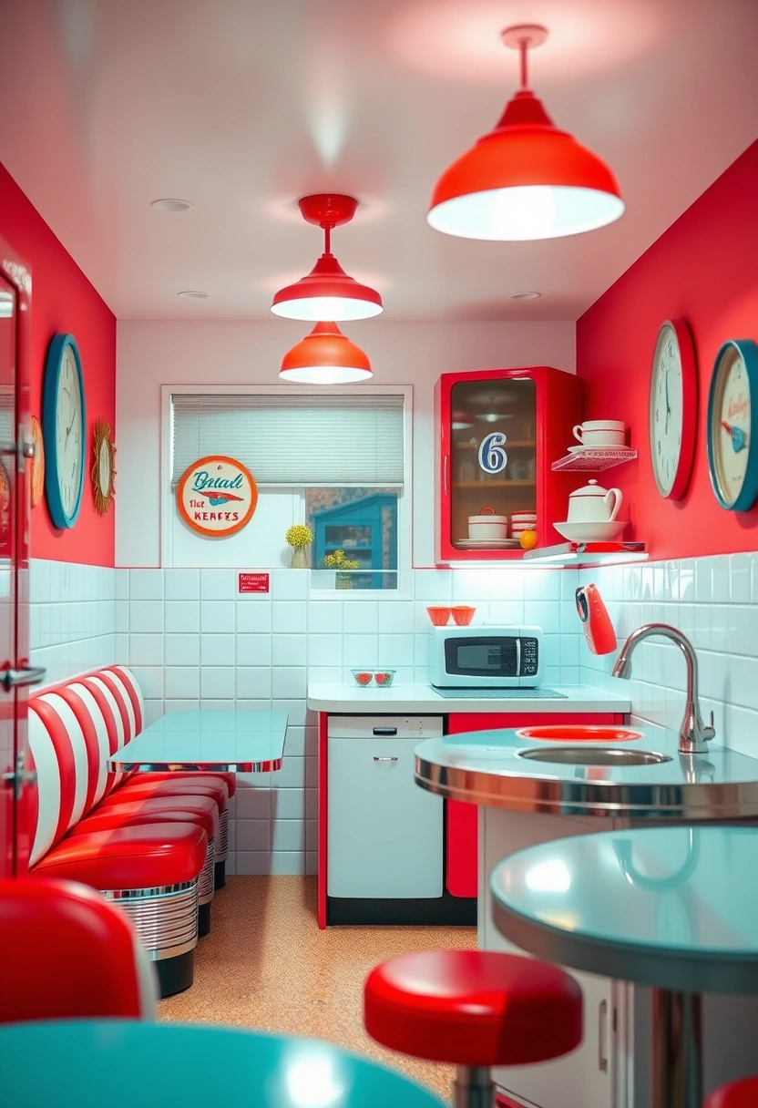 small kitchen renovation ideas 11