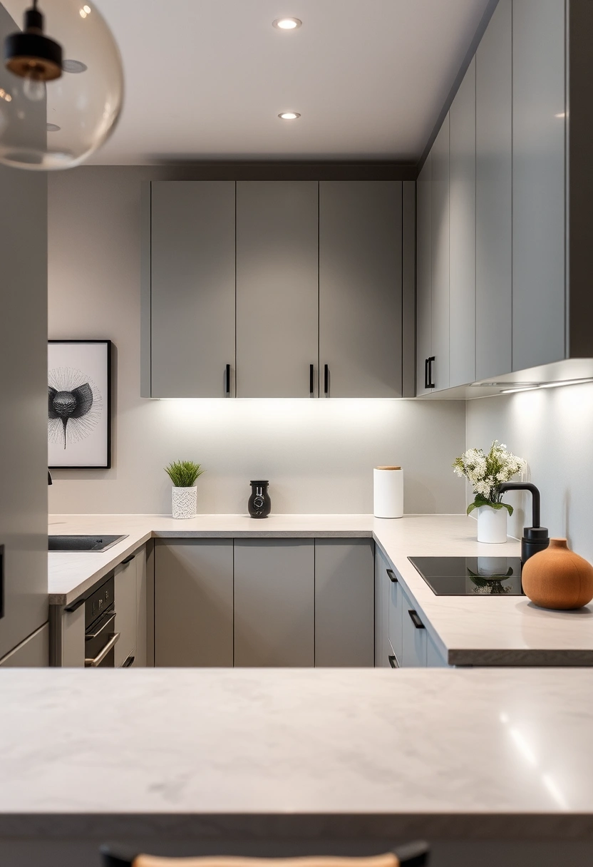 small kitchen renovation ideas 12