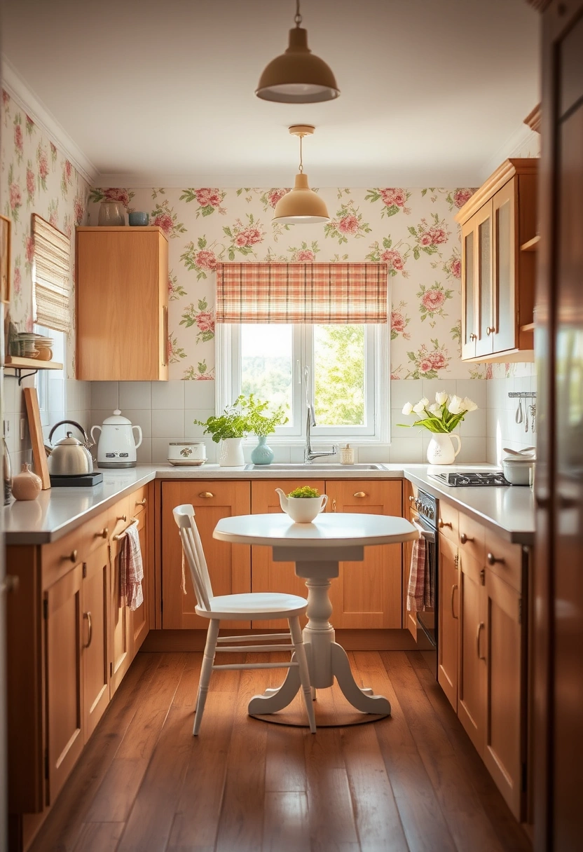 small kitchen renovation ideas 13