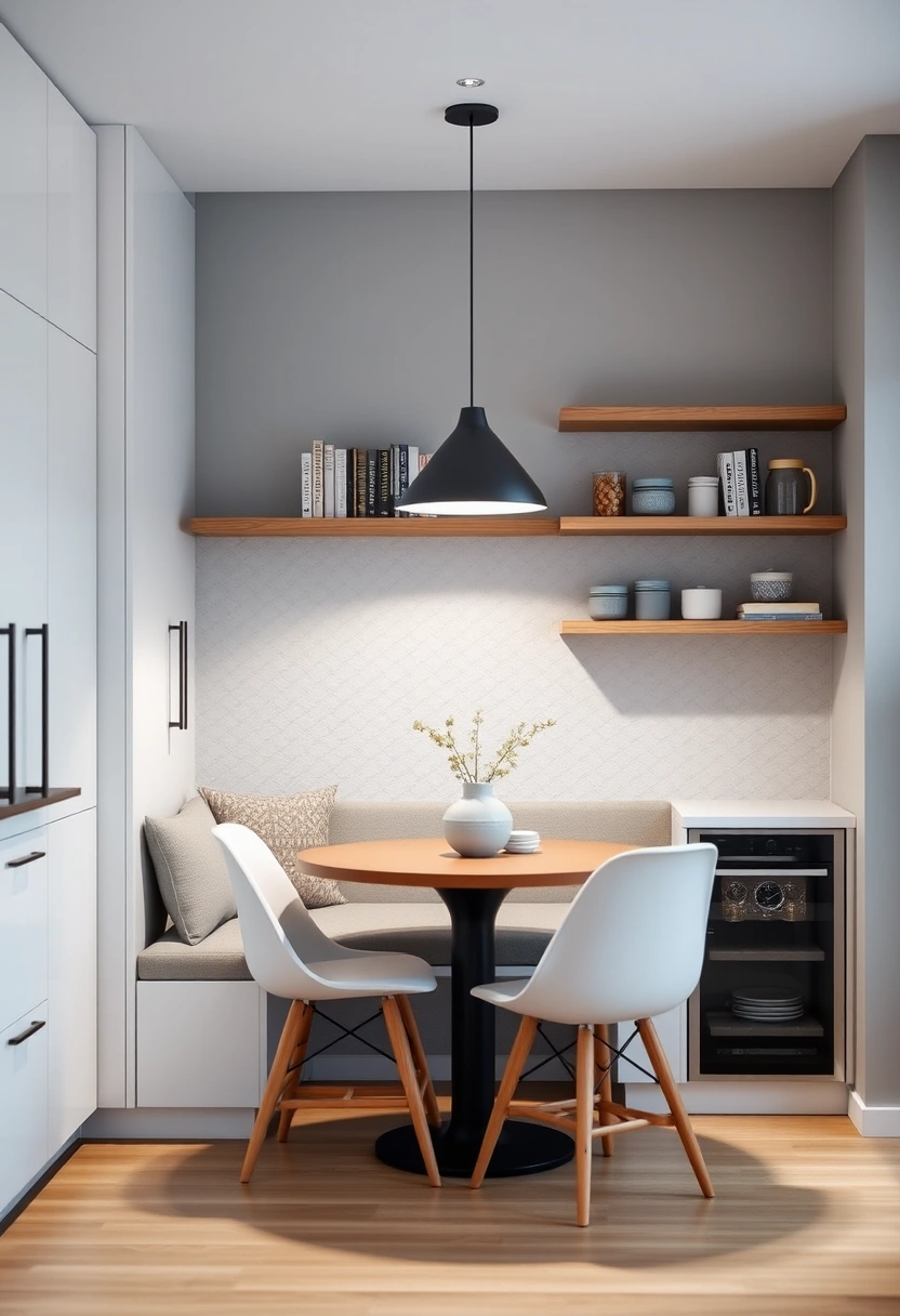 small kitchen renovation ideas 2