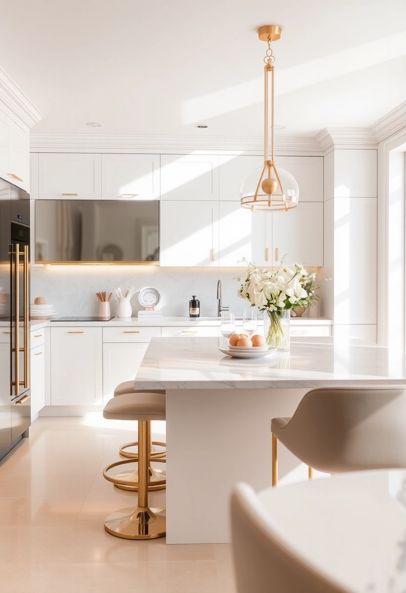 small kitchen renovation ideas 20