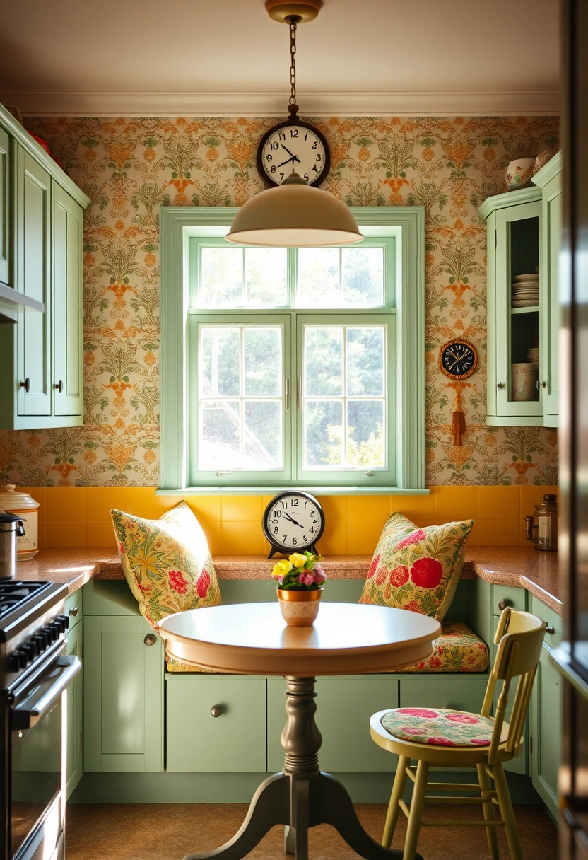 small kitchen renovation ideas 4
