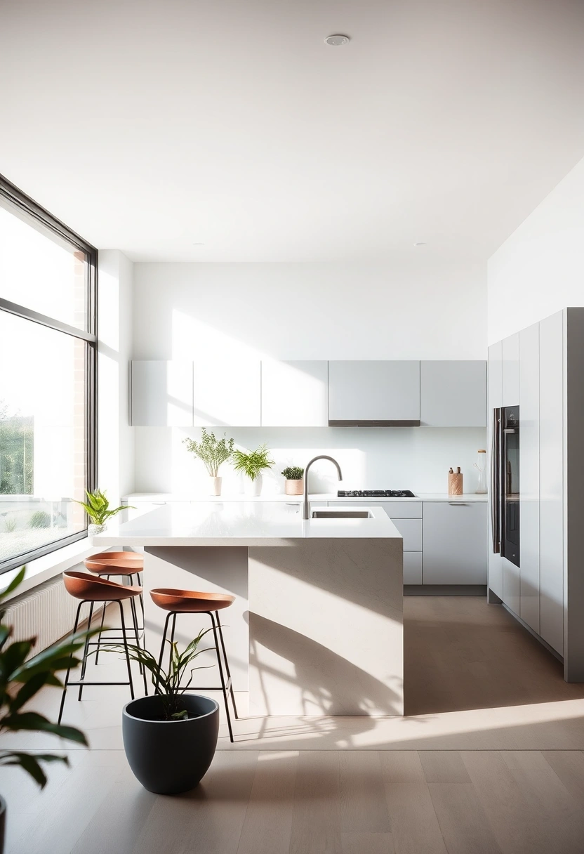small kitchen renovation ideas 5