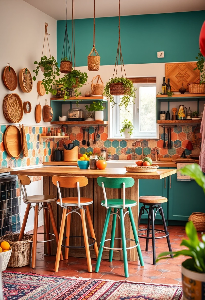 small kitchen renovation ideas 6
