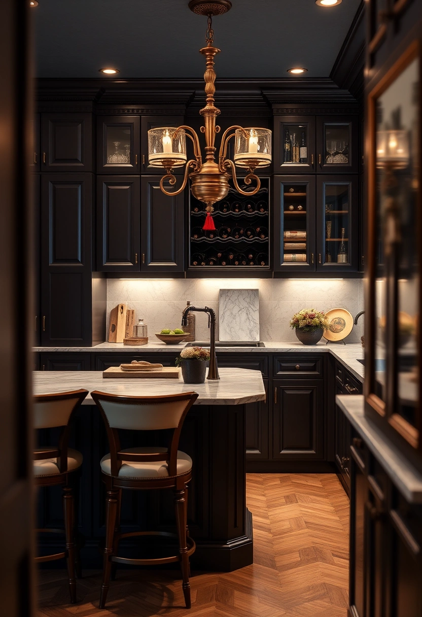 small kitchen renovation ideas 7