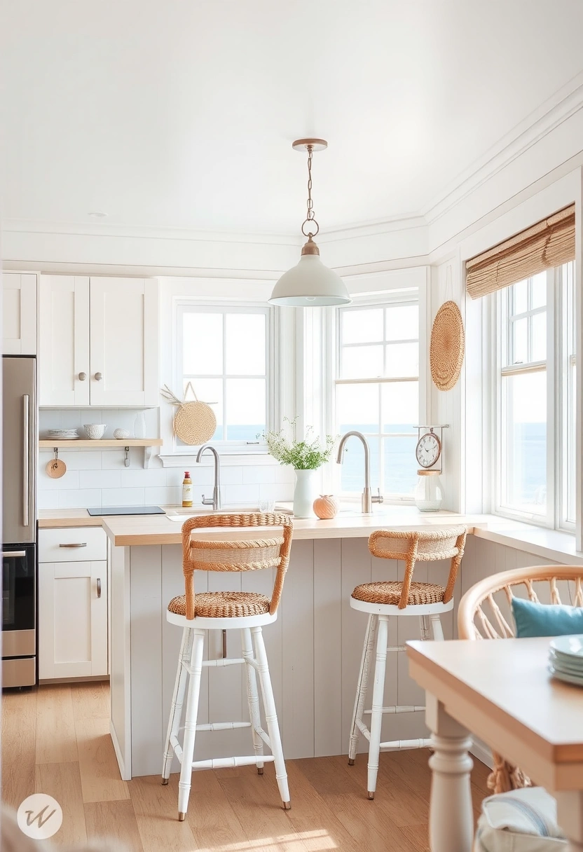 small kitchen renovation ideas 8