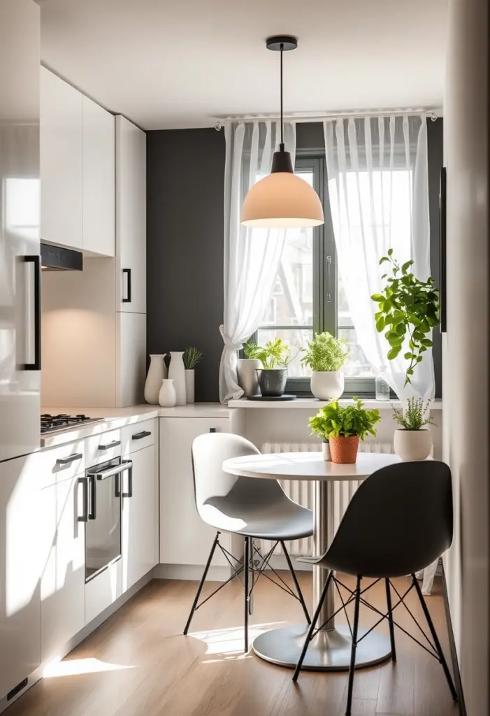 small kitchenette ideas mini kitchen 1