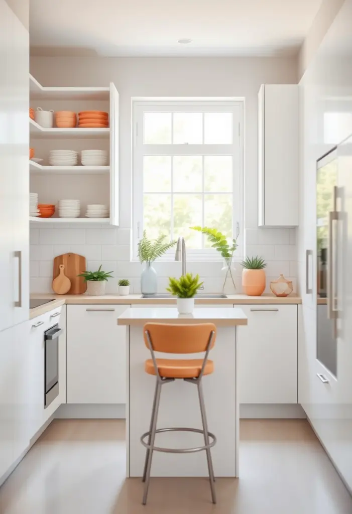 super small kitchen ideas 1