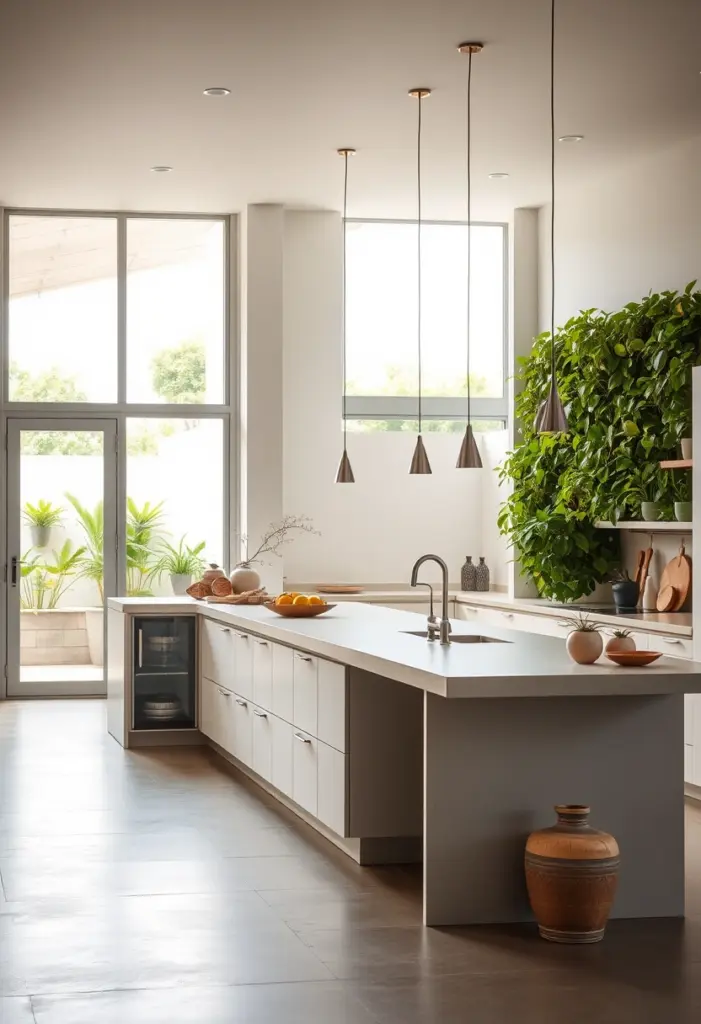 terrace kitchen ideas 1