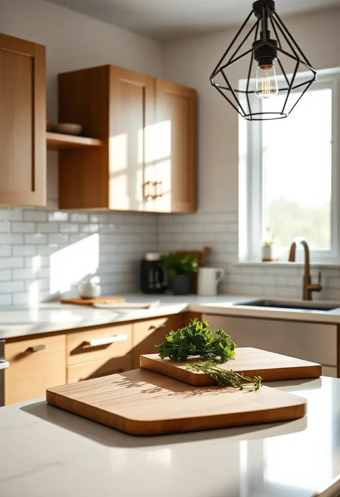white kitchen backsplash ideas 1