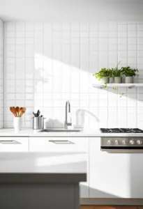 white kitchen splashback ideas 1