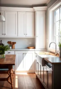 window kitchen ideas 1